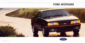 1988 Ford Mustang-20-01.jpg